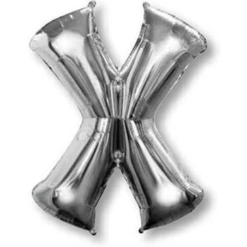 Ultra-Reflective Foil Balloon 86cm – Amscan Series 10022706/3299501