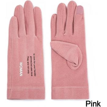 IWINTER Ski Gloves for Men and Women