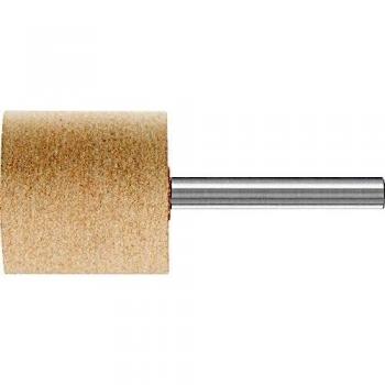 Pferd PF ZY3030 6 AW 120 LR Bundle of 5