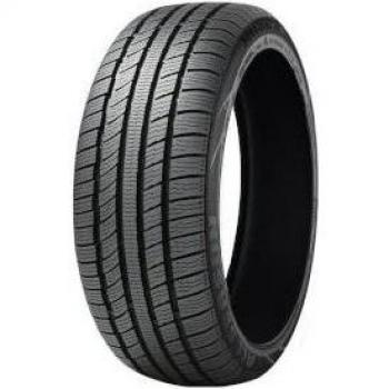 Mirage 235/65R17 108H A/S M+S XL 3PMSF