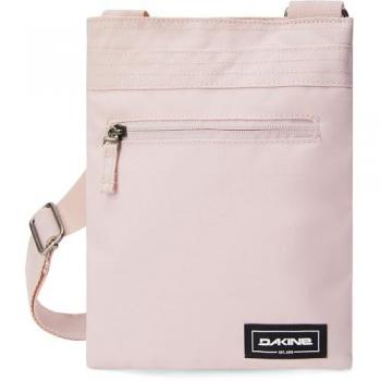 Women’s Jive Backpack – Dakine