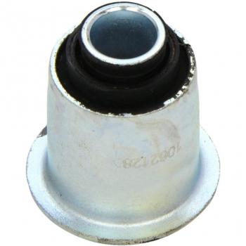 Jin Jin y sus Amigos Vol.4