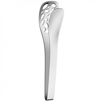 WMF Nuova 25cm Perforated Tongs