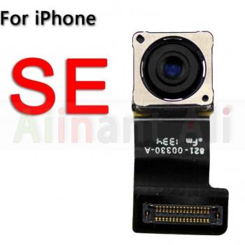 Original Rear Camera Flex Cable for iPhone 5s