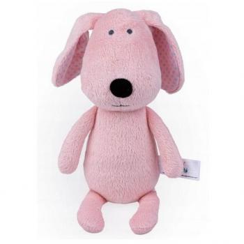 Bali Bazoo Teddybear Rosso 58 cm