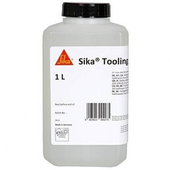 Sika All-Purpose Tooling Agent 1L