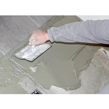 Colle carrelage époxy Ton Pierre 10 Kg