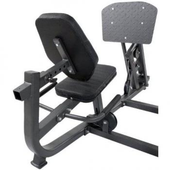 Beinpresse Finnlo Autark 2500 – ProStance