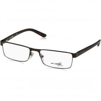 Serie Montature Arnette AN6109 C53 672
