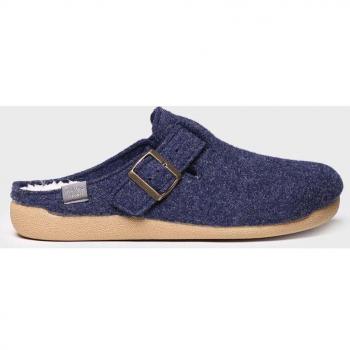 Zapatilhas Toni Pons Norton FP para Homens