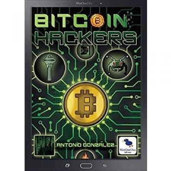 Blockchain Bandit Toolkit