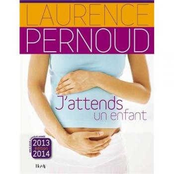 J'attends un enfant 2013