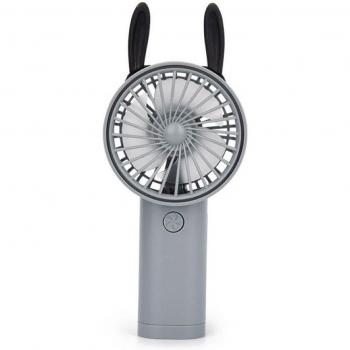 Summer Outdoor Bubble Maker