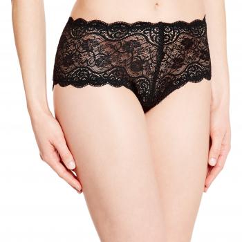 Triumph Amourette 300 Maxi Lace Brief