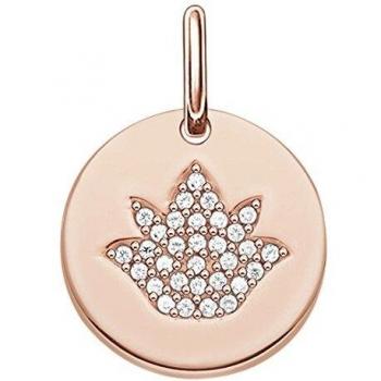 Bijou Quartz Raffiné