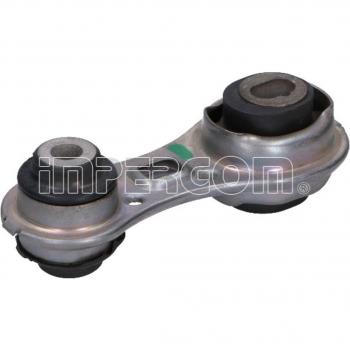 Support moteur silencieux Nissan Primera 5 portes 36663
