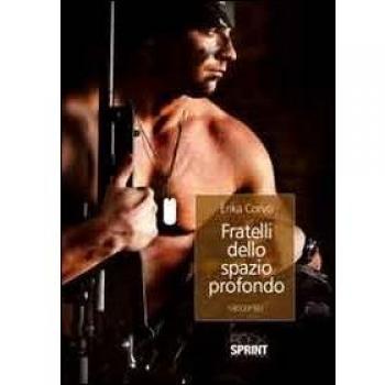 Fratelli dello spazio profondo