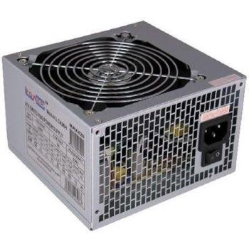 Netzt. 420W LC-Power 120mm LC420H-12