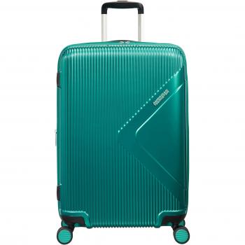 American Tourister Modern Dream Spinner 77,5 cm erweiterbar, 114 L