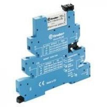 Système de Relais MasterPlus 250 V