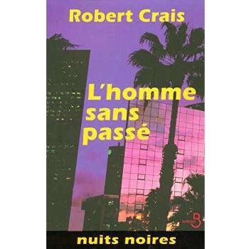 L'homme sans passé