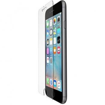 Belkin ScreenForce Advanced Tempered Glass for iPhone 6s Plus