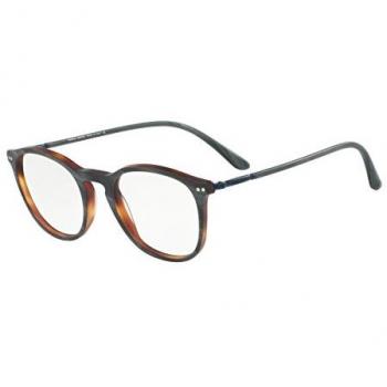 Gafas de Moda Gris Giorgio Armani 5570