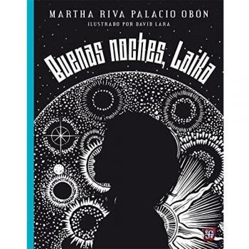 Buenas noches, Laika