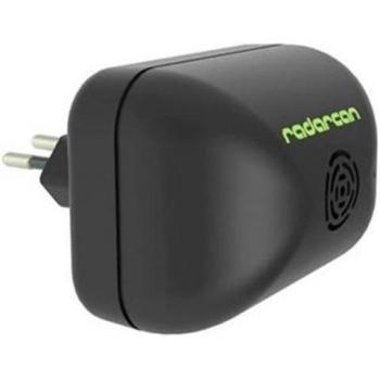 AntiMosquito Doméstico SC2