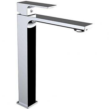 Grifo Monomando Saona Slim 60118