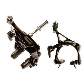 Paire de leviers de frein SRAM Apex