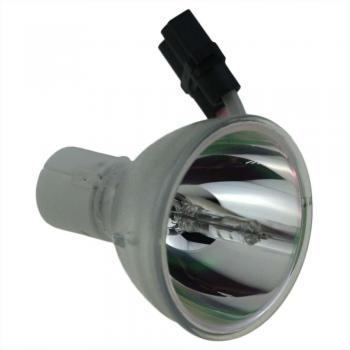 OPTOMA DS309 Replacement Lamp