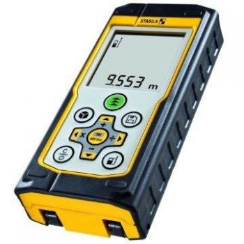 ExactReach 420 Laser Measurement Device