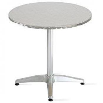 Rotonda Oviala Garden Table