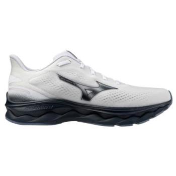 Mizuno Wave Serene 2 Dual‑Color Running Footwear – Size 12 US