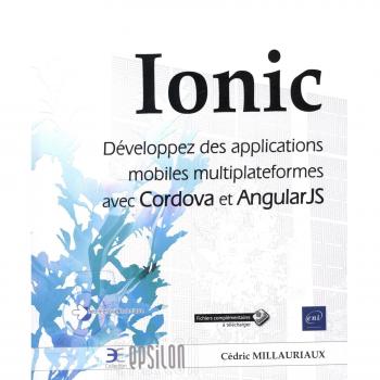 Ionic