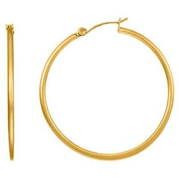 Heideman Ohrschmuck Ohrcreole Ohrringe Damen