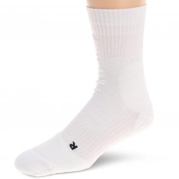 Socks Falke TE2