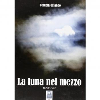 La luna nel mezzo