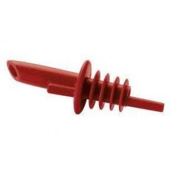 Presto Bottle Spout Duo – 15.5x8.5x3 cm