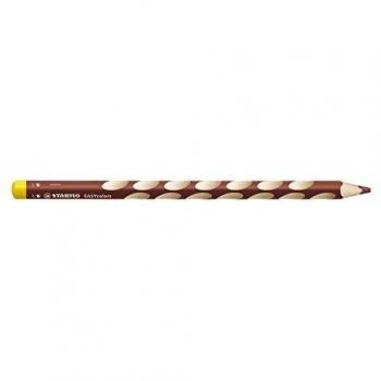 STABILO Pastelli MancaChiaro EASYcolors 6 pezzi