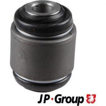 Contrôleur de bras JP Group 3550300100 – Bloc anti-ventilations