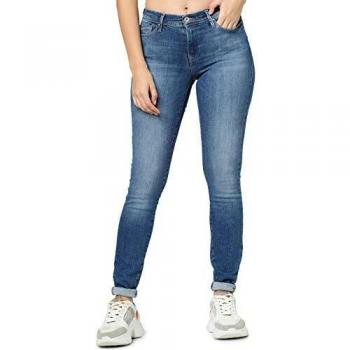 Jeans Slim Fit Only