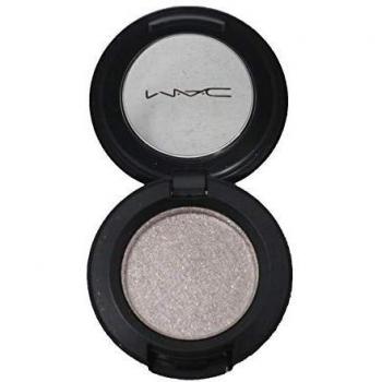 MAC Dazzleshadow Ombretti Unisex