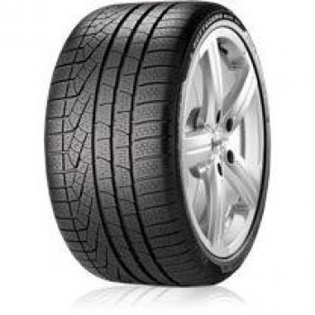 Pirelli W 240 SottoZero S2