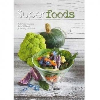 SUPERFOODS