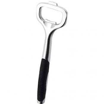 Stellar Soft Grip Bottle Opener Deluxe