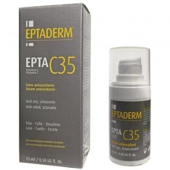 Epta c35 siero 15 ml