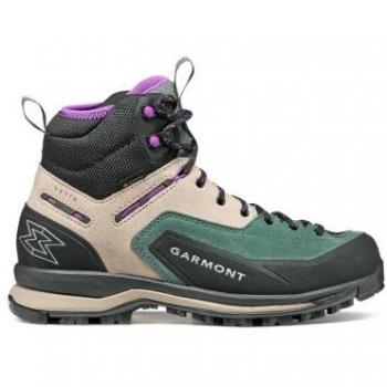 Tech Vetta GTX Wandelschoen – Dames
