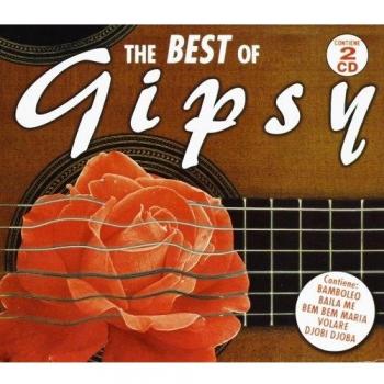 Best of Gipsy